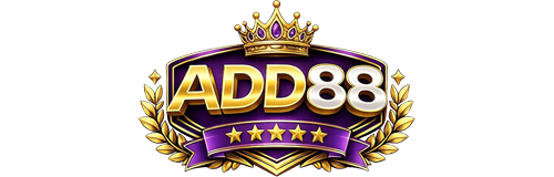 ADD88 เว็บพนันที่มอบประสบการณ์เหนือระดับ 2026